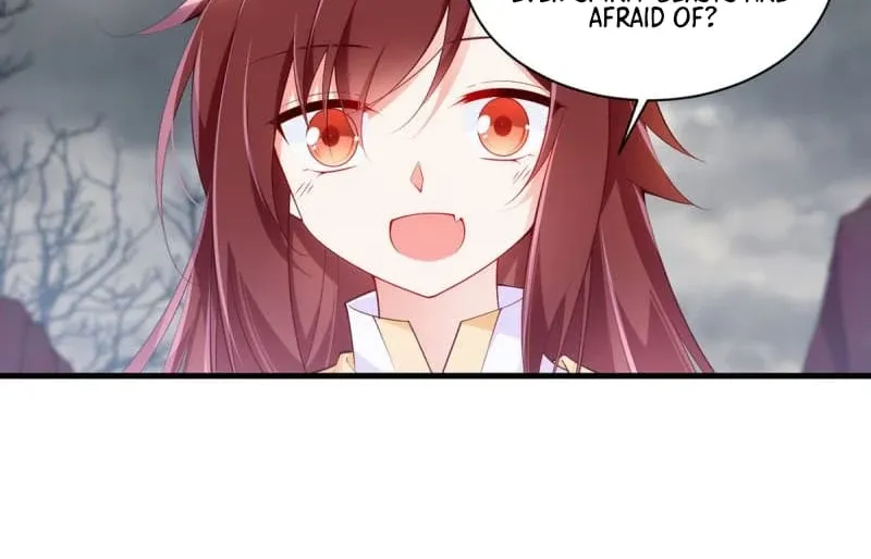 Read Meng Shi Zai Shang chapter 293 image 21 on Lezhin
