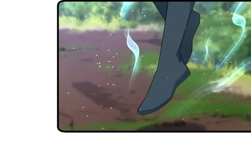 Read Meng Shi Zai Shang chapter 293 image 3 on Lezhin