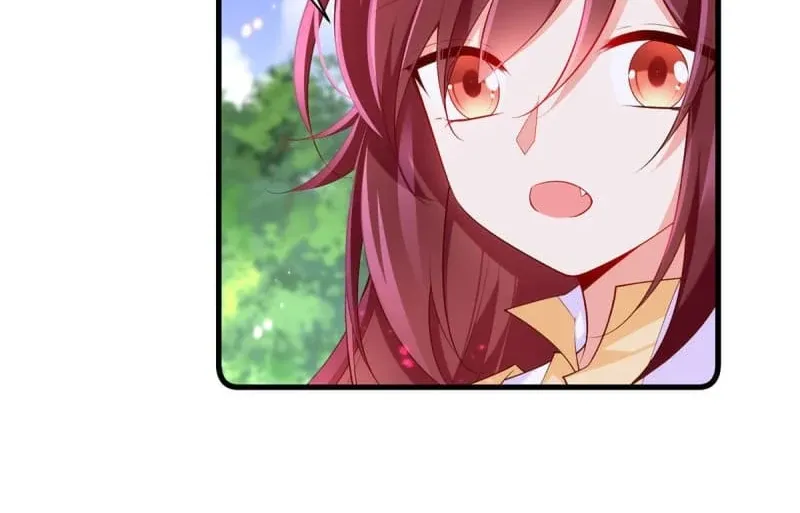 Read Meng Shi Zai Shang chapter 293 image 31 on Lezhin