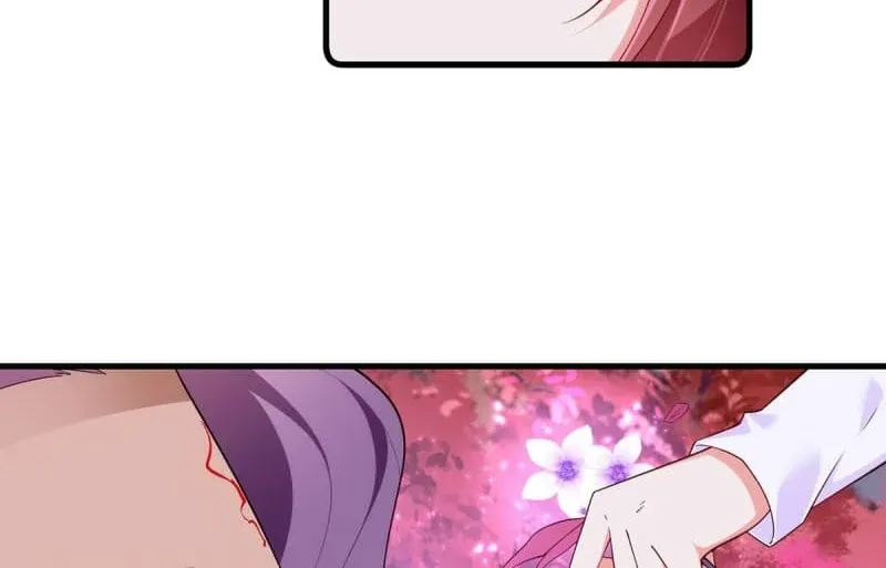 Read Meng Shi Zai Shang chapter 293 image 35 on Lezhin