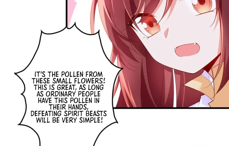 Read Meng Shi Zai Shang chapter 293 image 37 on Lezhin