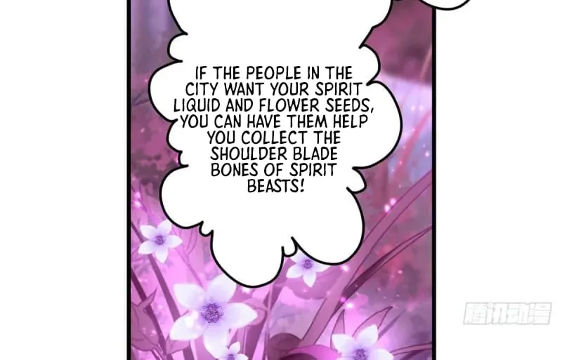 Read Meng Shi Zai Shang chapter 293 image 39 on Lezhin