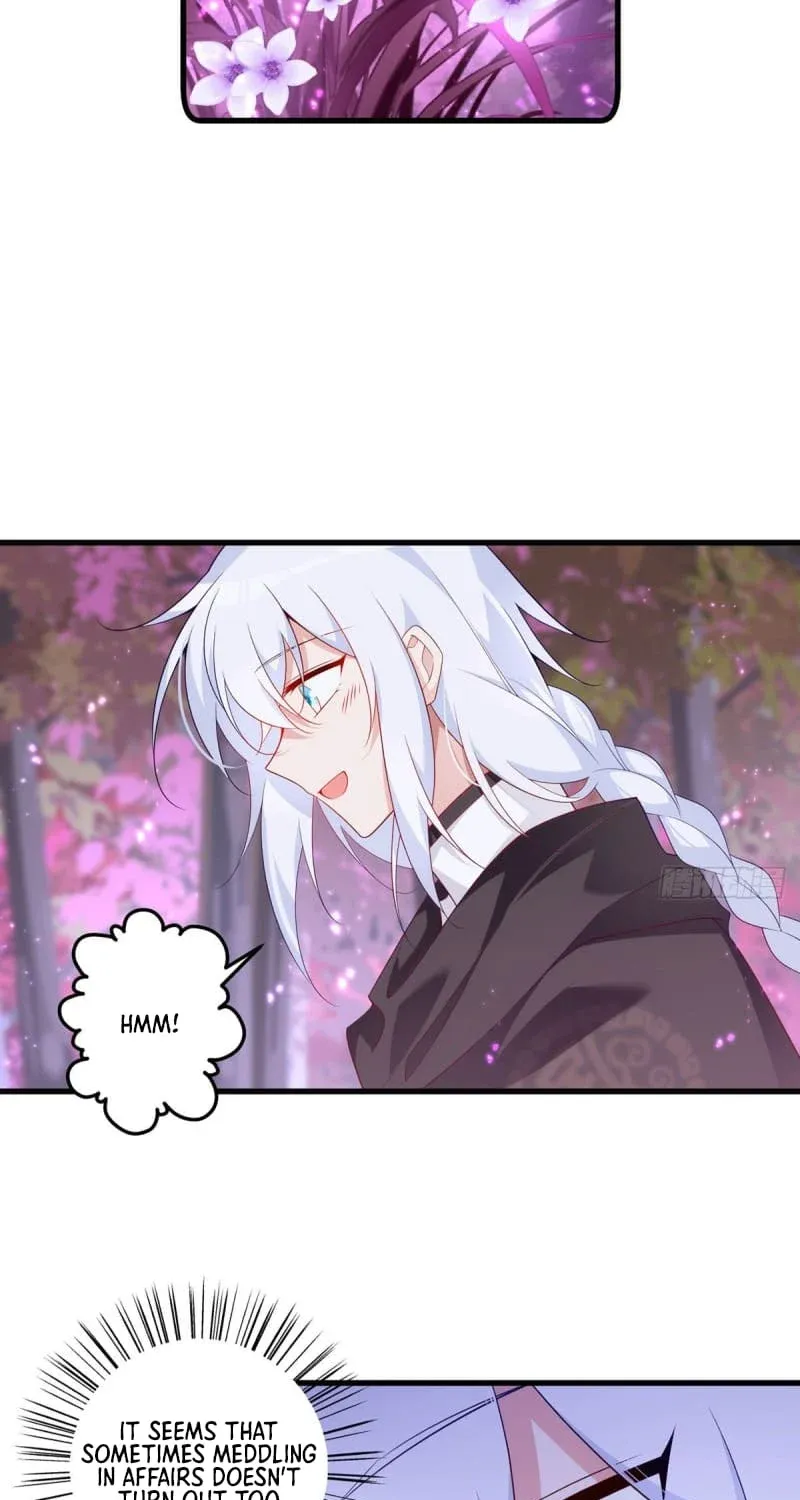 Read Meng Shi Zai Shang chapter 293 image 40 on Lezhin