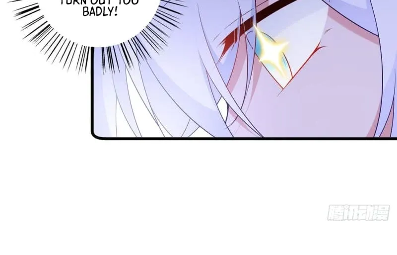 Read Meng Shi Zai Shang chapter 293 image 41 on Lezhin