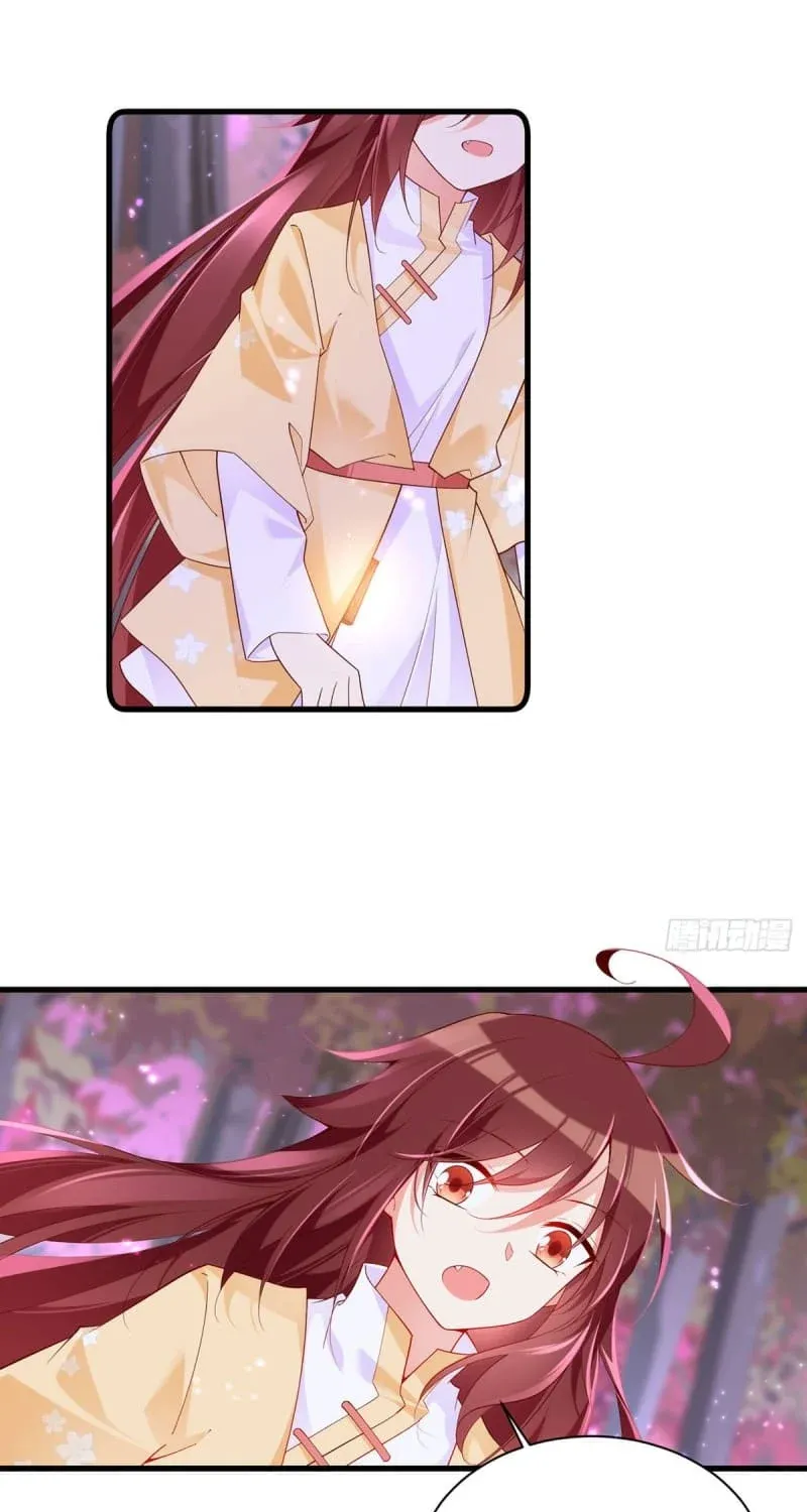 Read Meng Shi Zai Shang chapter 293 image 42 on Lezhin