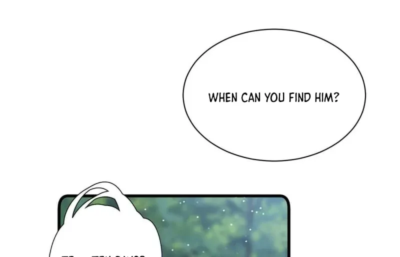 Read Meng Shi Zai Shang chapter 293 image 9 on Lezhin