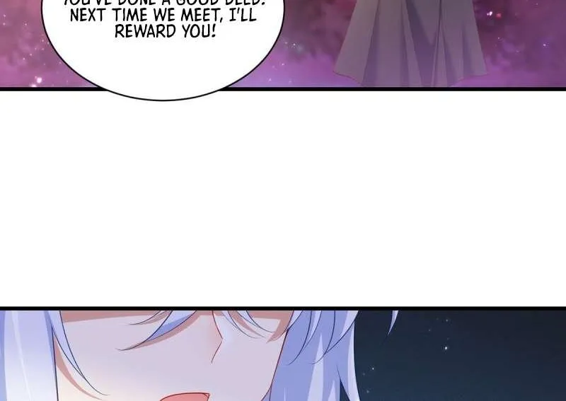 Read Meng Shi Zai Shang chapter 294 image 10 on Lezhin