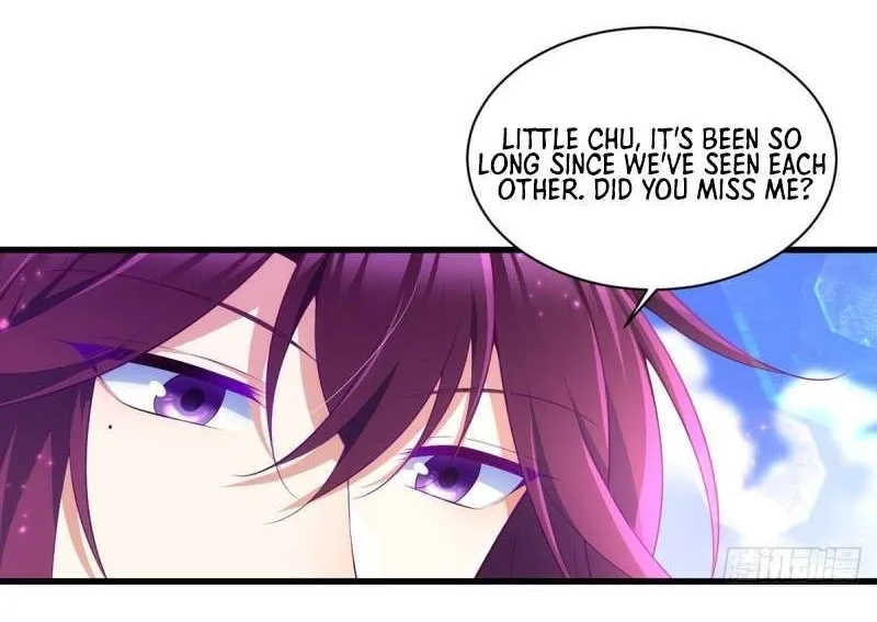Read Meng Shi Zai Shang chapter 294 image 22 on Lezhin