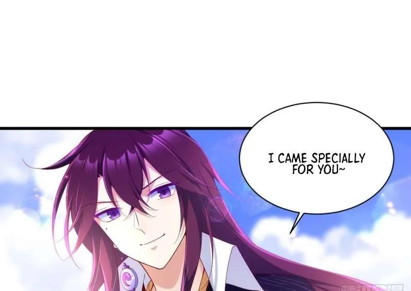 Read Meng Shi Zai Shang chapter 294 image 24 on Lezhin