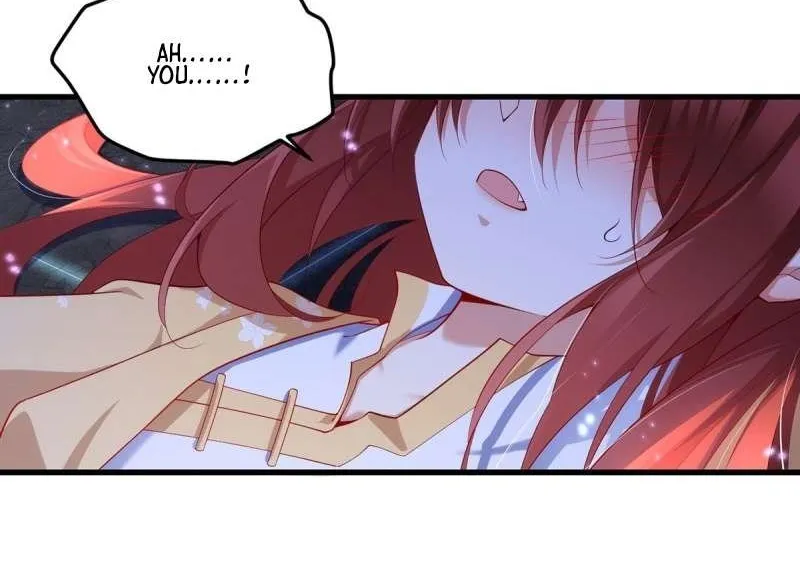 Read Meng Shi Zai Shang chapter 294 image 26 on Lezhin
