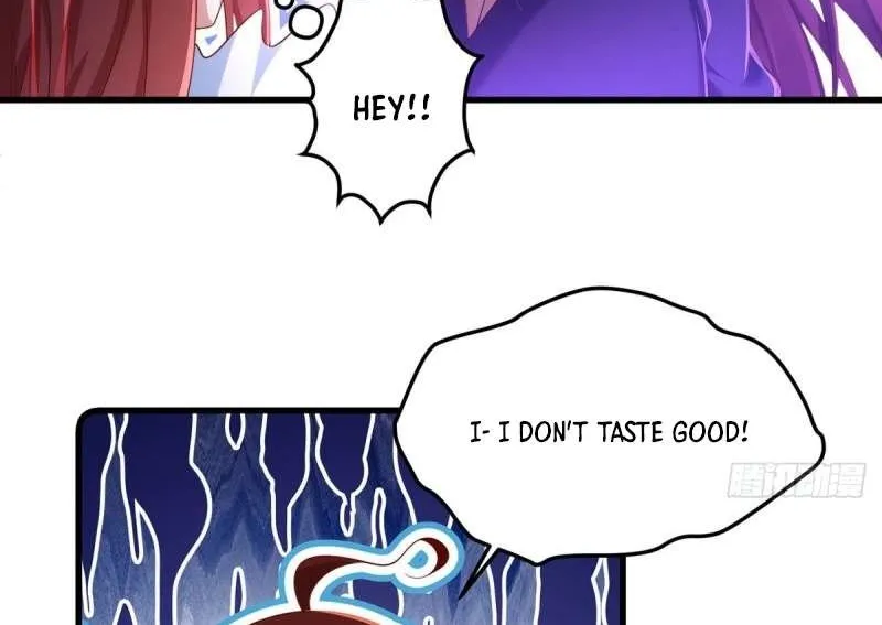 Read Meng Shi Zai Shang chapter 294 image 32 on Lezhin