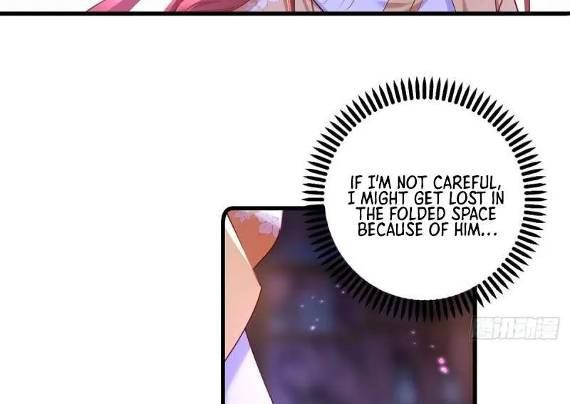 Read Meng Shi Zai Shang chapter 294 image 36 on Lezhin