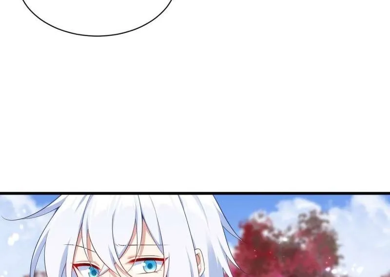 Read Meng Shi Zai Shang chapter 294 image 4 on Lezhin