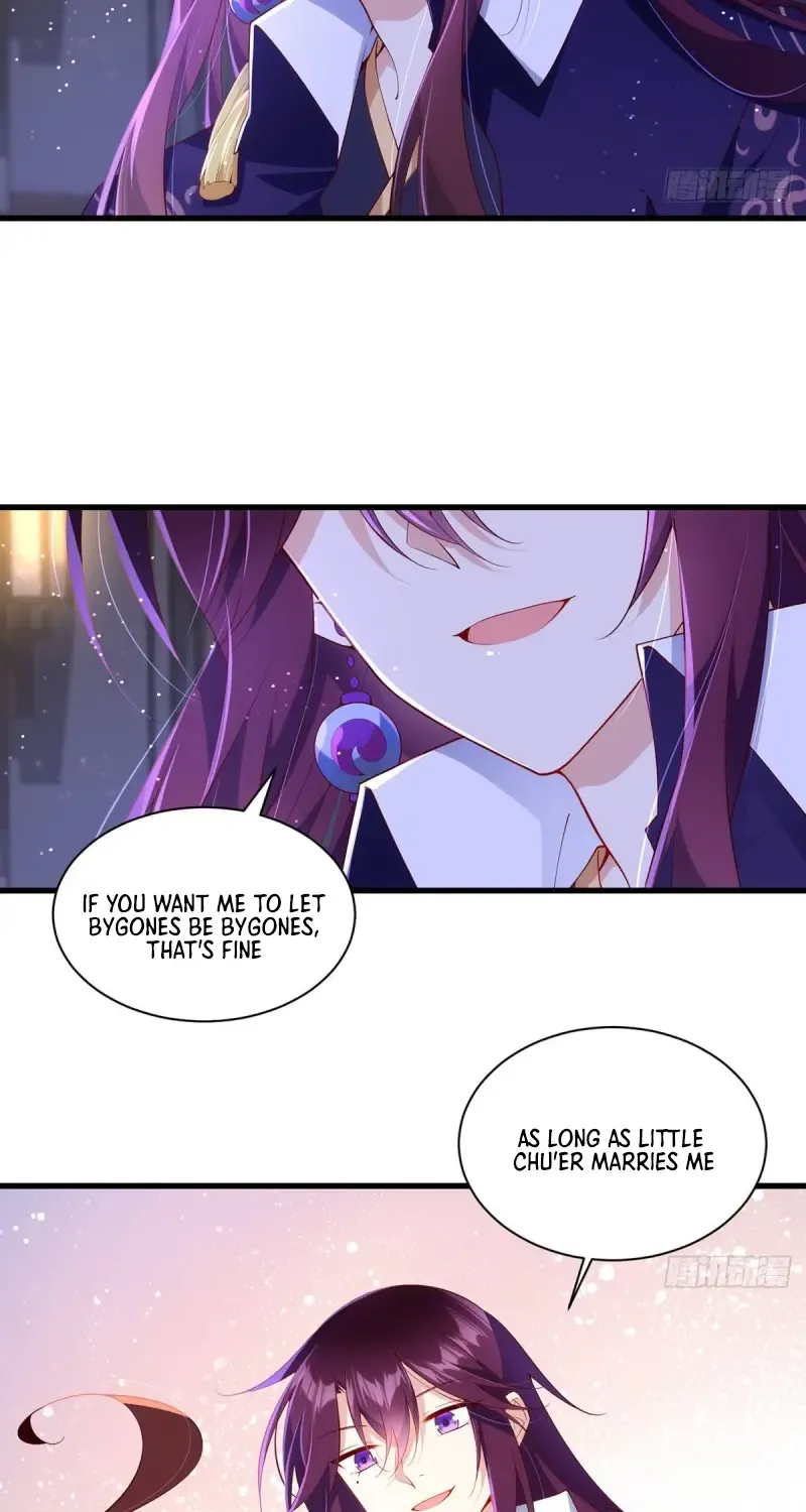 Read Meng Shi Zai Shang chapter 295 image 10 on Lezhin