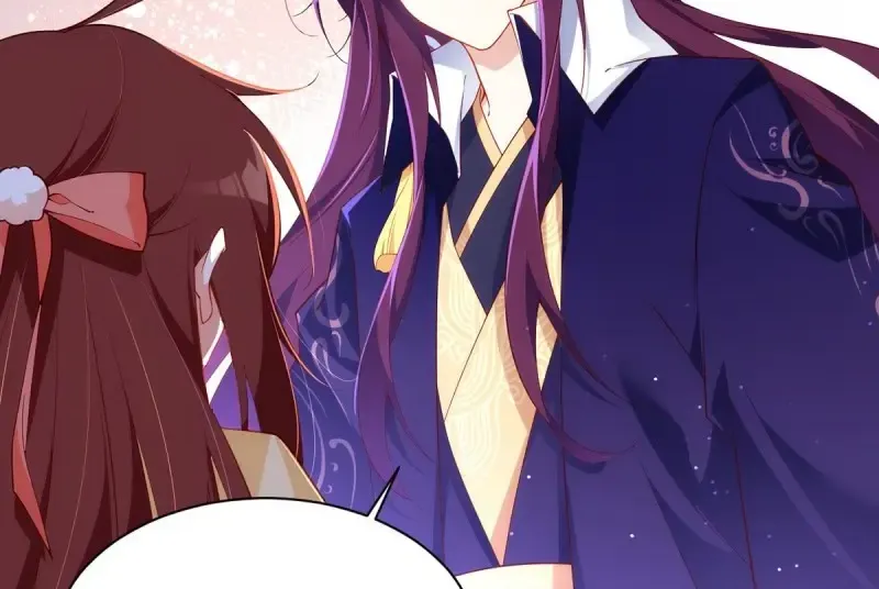 Read Meng Shi Zai Shang chapter 295 image 11 on Lezhin