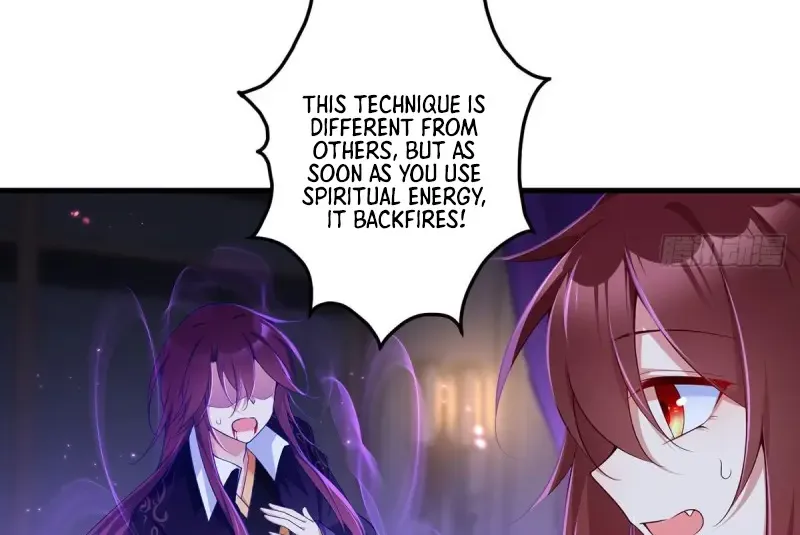 Read Meng Shi Zai Shang chapter 295 image 33 on Lezhin