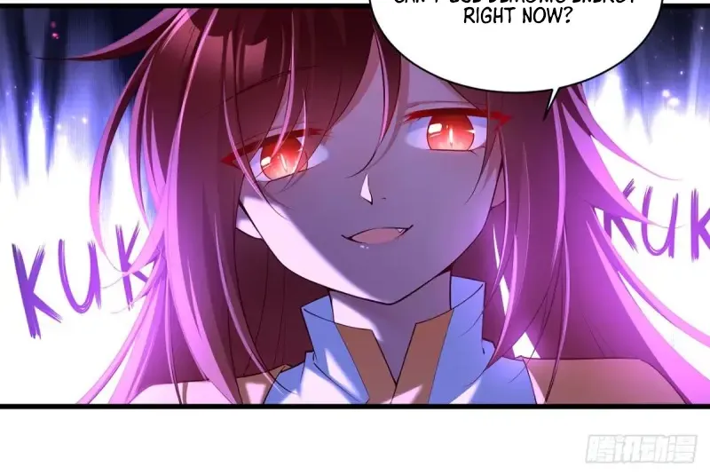 Read Meng Shi Zai Shang chapter 295 image 37 on Lezhin