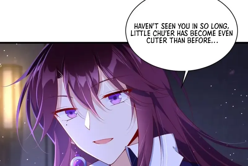 Read Meng Shi Zai Shang chapter 295 image 9 on Lezhin
