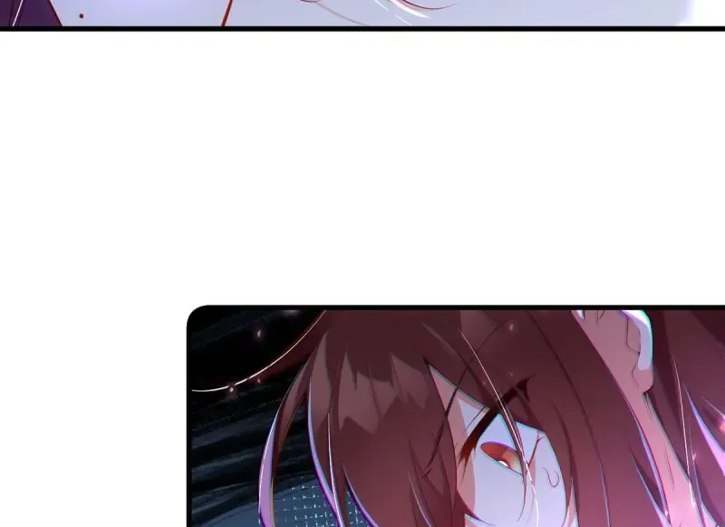 Read Meng Shi Zai Shang chapter 296 image 13 on Lezhin