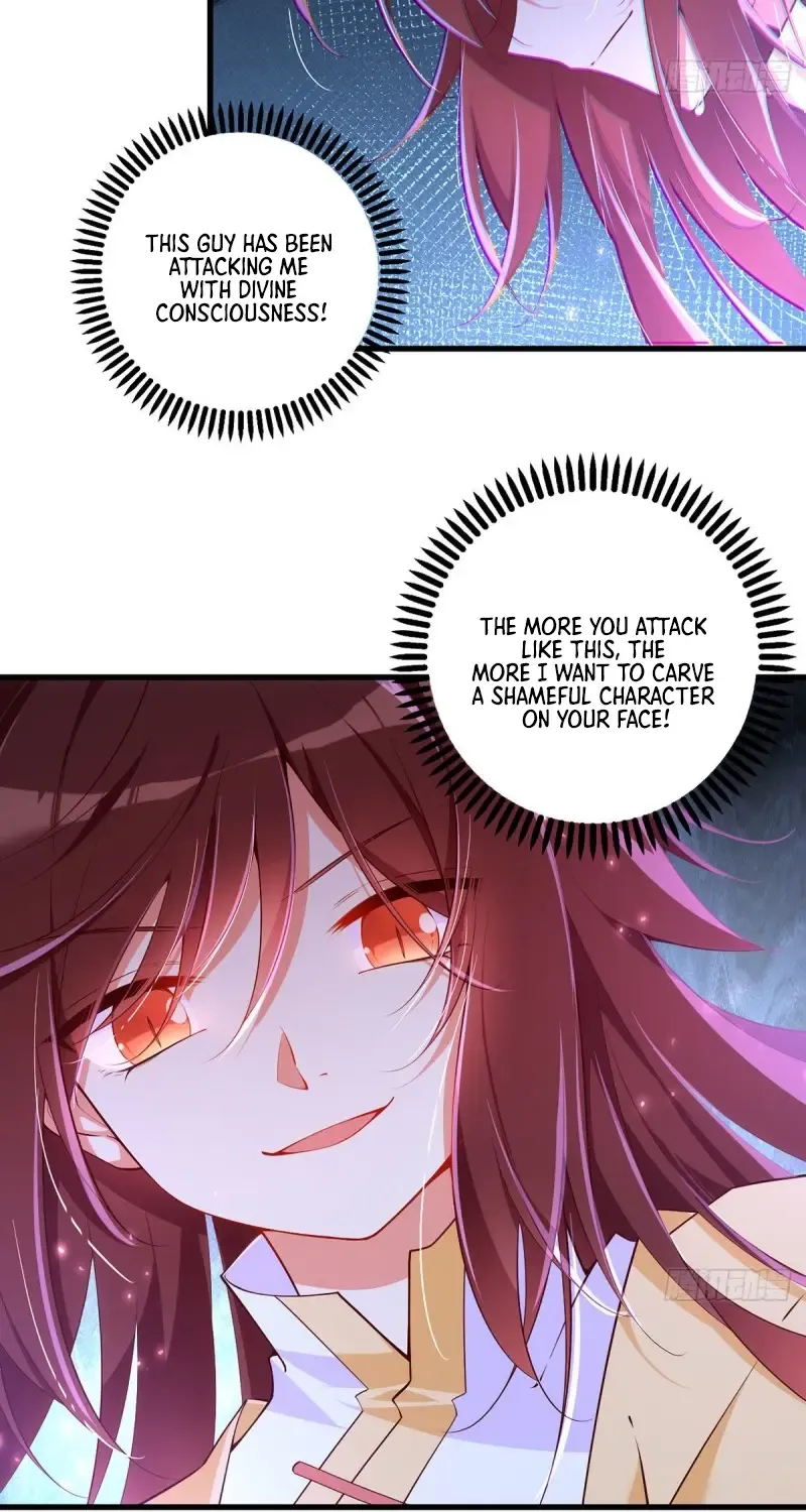 Read Meng Shi Zai Shang chapter 296 image 14 on Lezhin
