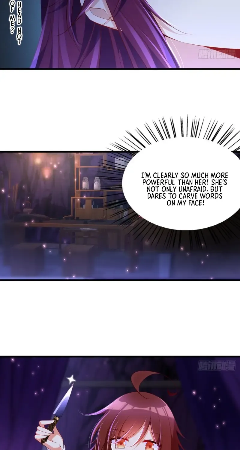 Read Meng Shi Zai Shang chapter 296 image 16 on Lezhin