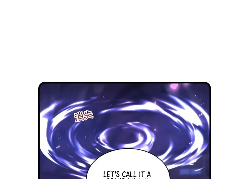 Read Meng Shi Zai Shang chapter 296 image 25 on Lezhin