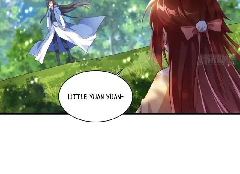 Read Meng Shi Zai Shang chapter 296 image 33 on Lezhin