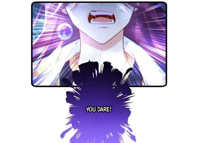 Read Meng Shi Zai Shang chapter 296 image 7 on Lezhin