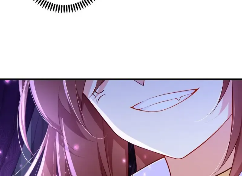 Read Meng Shi Zai Shang chapter 296 image 9 on Lezhin