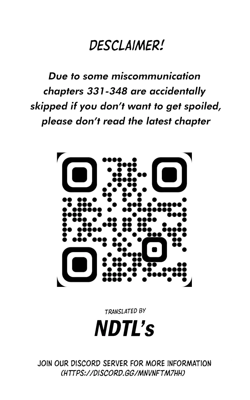 Read Meng Shi Zai Shang chapter 298 image 1 on Lezhin