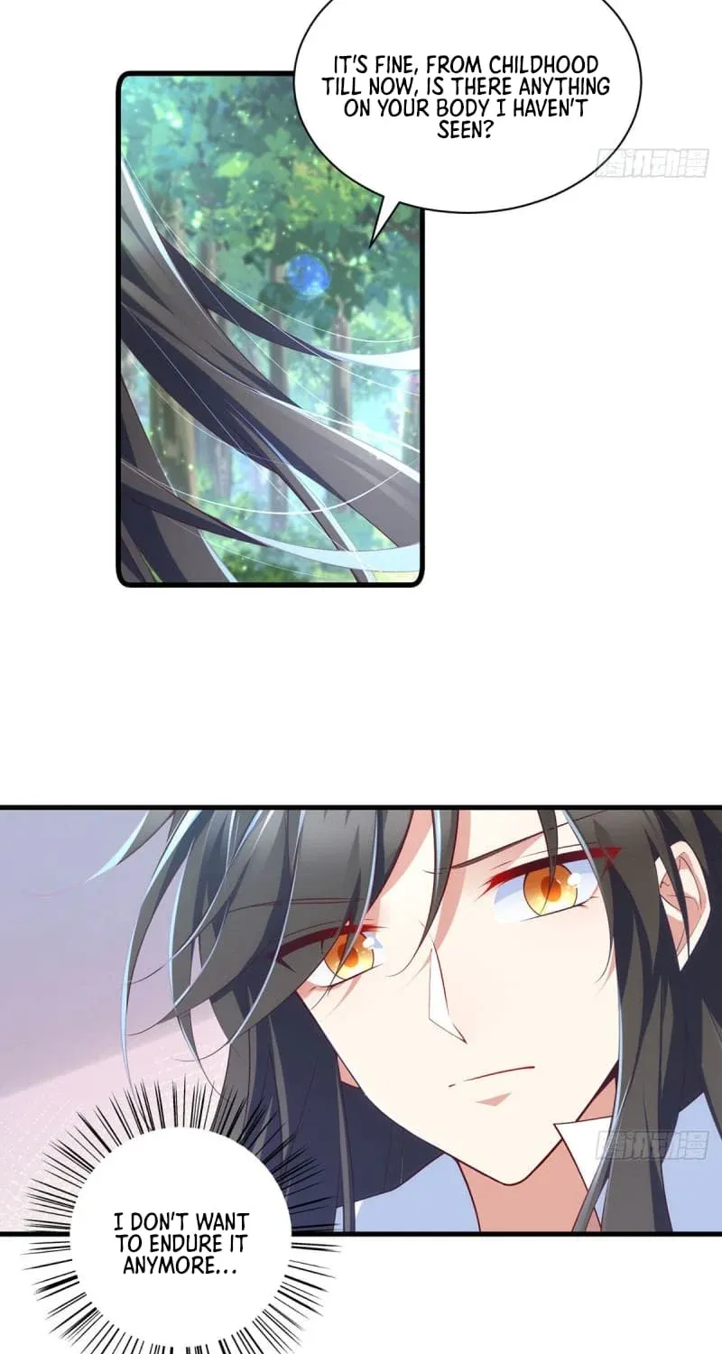 Read Meng Shi Zai Shang chapter 298 image 10 on Lezhin