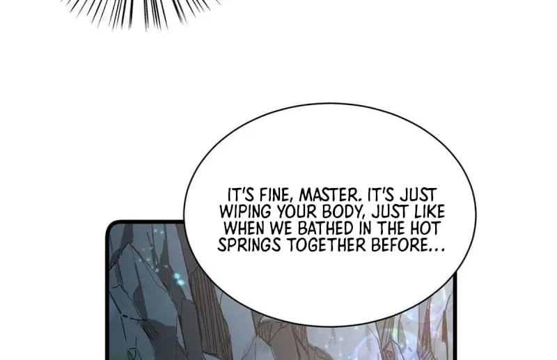 Read Meng Shi Zai Shang chapter 298 image 11 on Lezhin