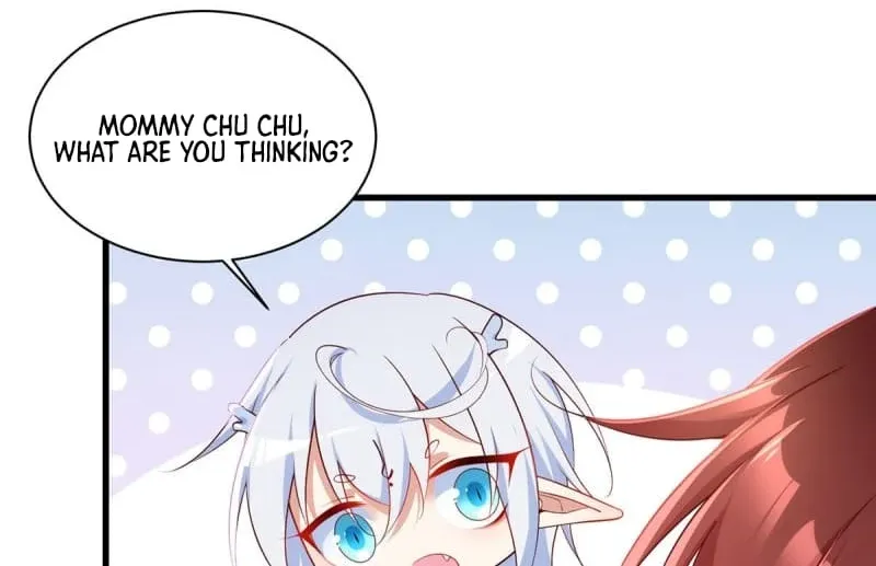 Read Meng Shi Zai Shang chapter 298 image 15 on Lezhin