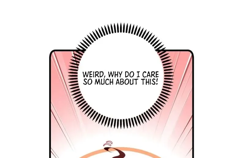 Read Meng Shi Zai Shang chapter 298 image 17 on Lezhin