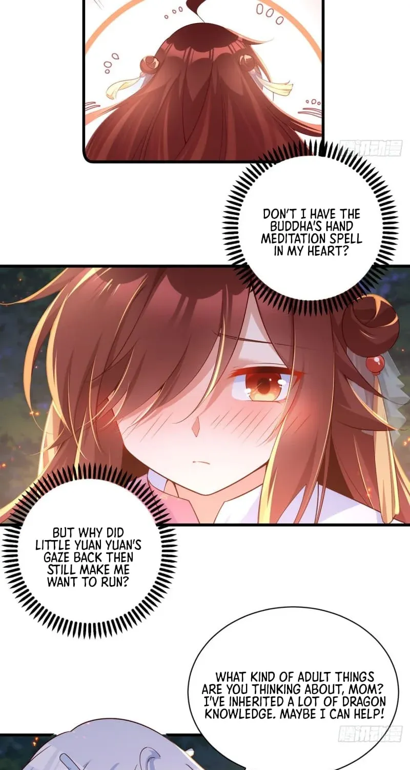 Read Meng Shi Zai Shang chapter 298 image 18 on Lezhin