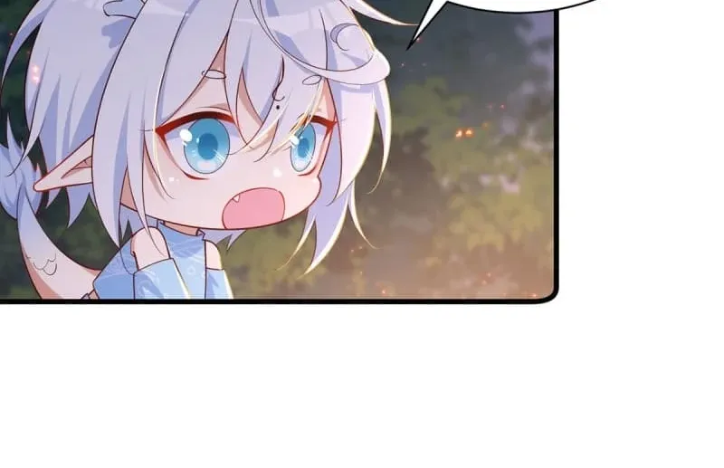 Read Meng Shi Zai Shang chapter 298 image 19 on Lezhin