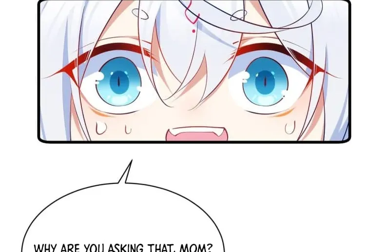 Read Meng Shi Zai Shang chapter 298 image 21 on Lezhin