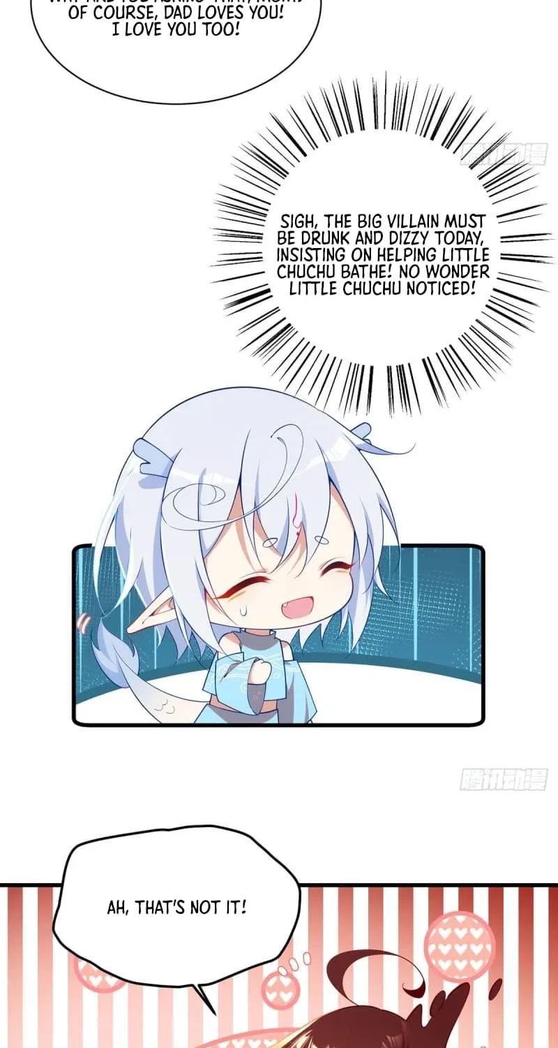 Read Meng Shi Zai Shang chapter 298 image 22 on Lezhin