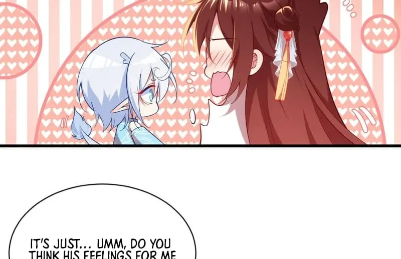 Read Meng Shi Zai Shang chapter 298 image 23 on Lezhin