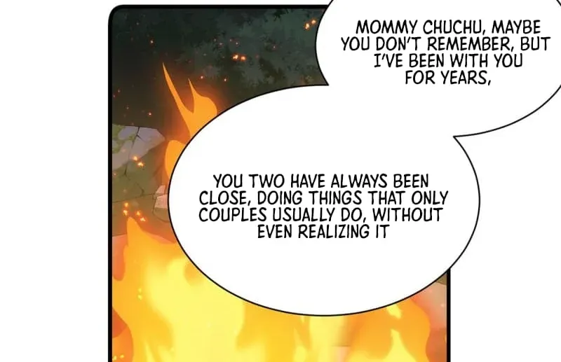Read Meng Shi Zai Shang chapter 298 image 25 on Lezhin