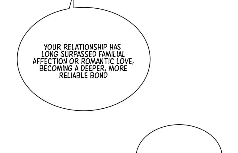 Read Meng Shi Zai Shang chapter 298 image 27 on Lezhin