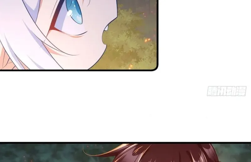 Read Meng Shi Zai Shang chapter 298 image 29 on Lezhin