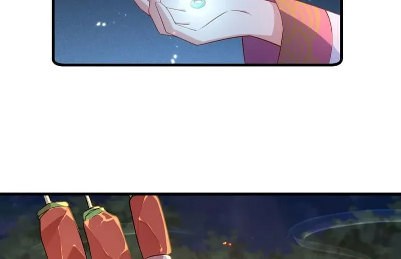 Read Meng Shi Zai Shang chapter 298 image 33 on Lezhin