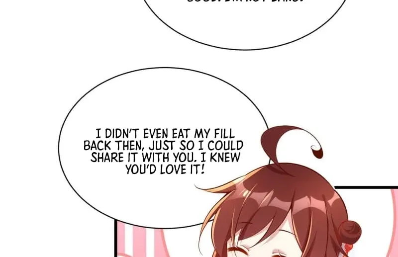 Read Meng Shi Zai Shang chapter 298 image 35 on Lezhin