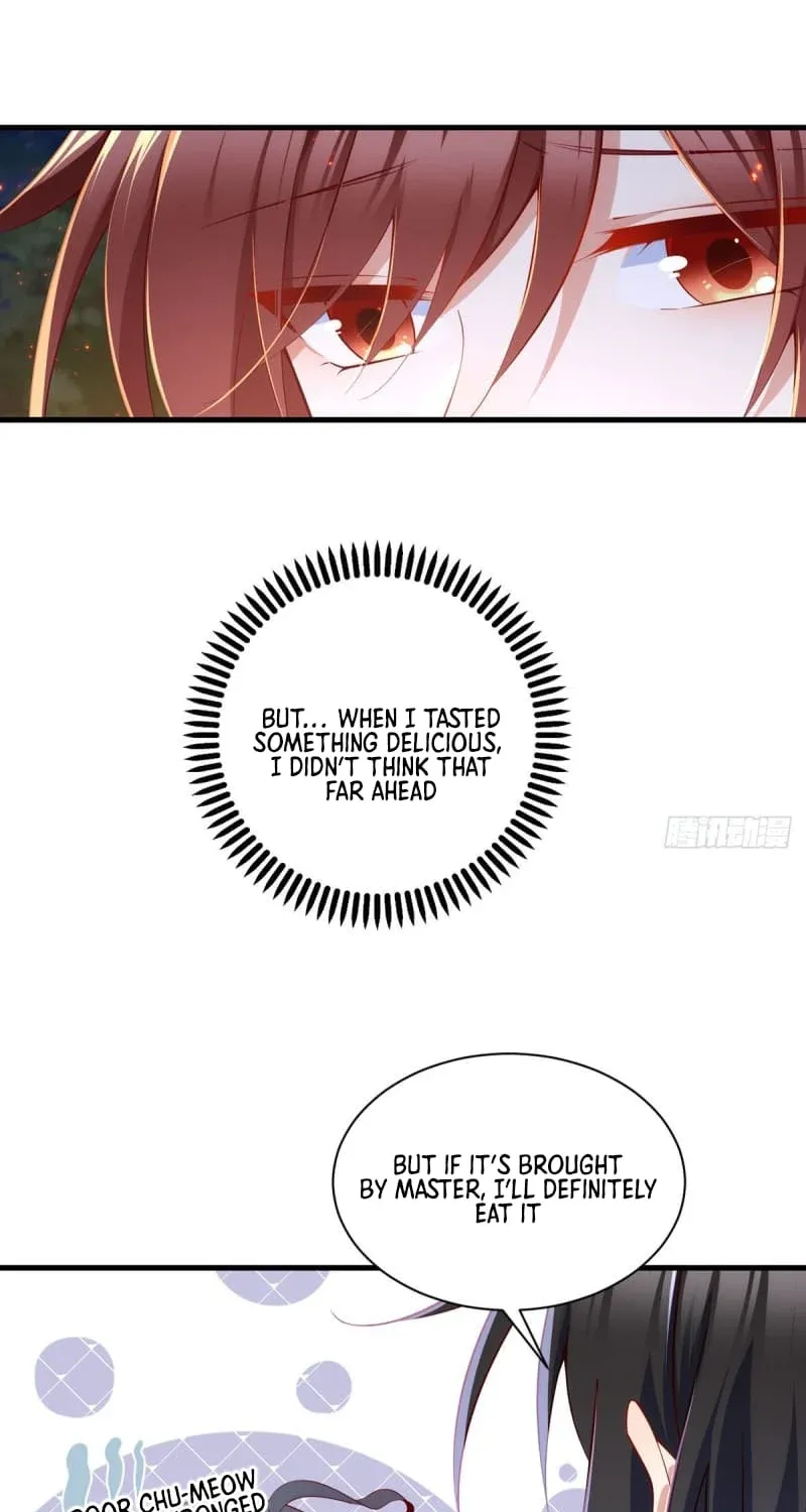 Read Meng Shi Zai Shang chapter 298 image 38 on Lezhin