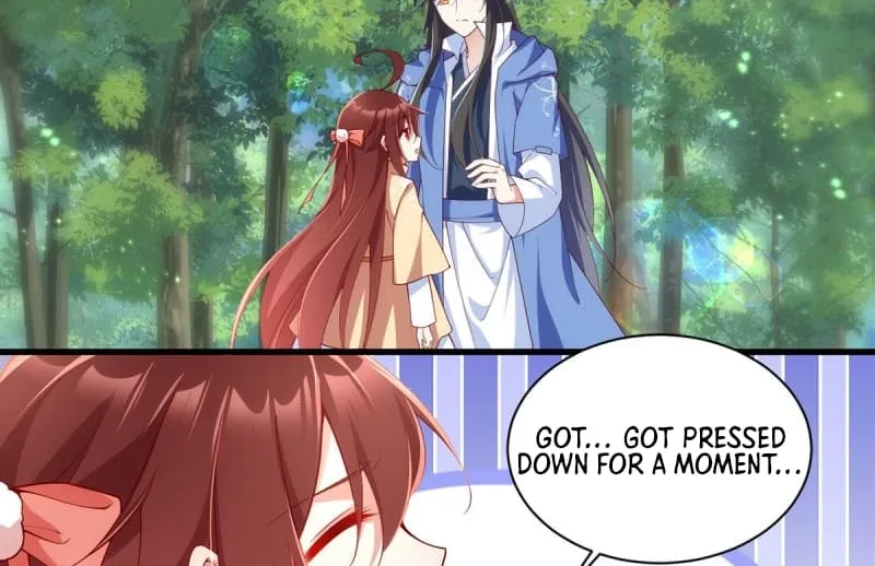 Read Meng Shi Zai Shang chapter 298 image 5 on Lezhin