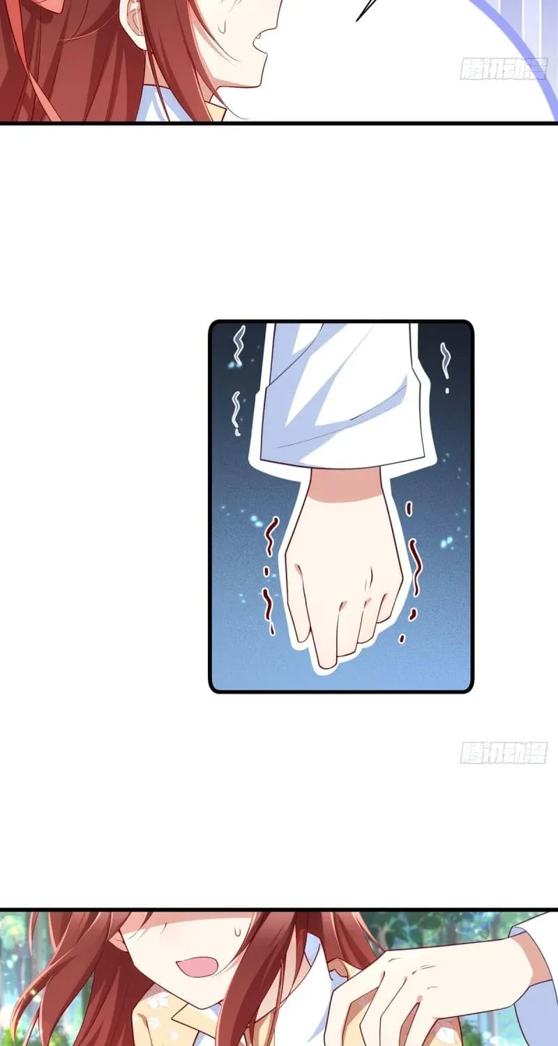 Read Meng Shi Zai Shang chapter 298 image 6 on Lezhin
