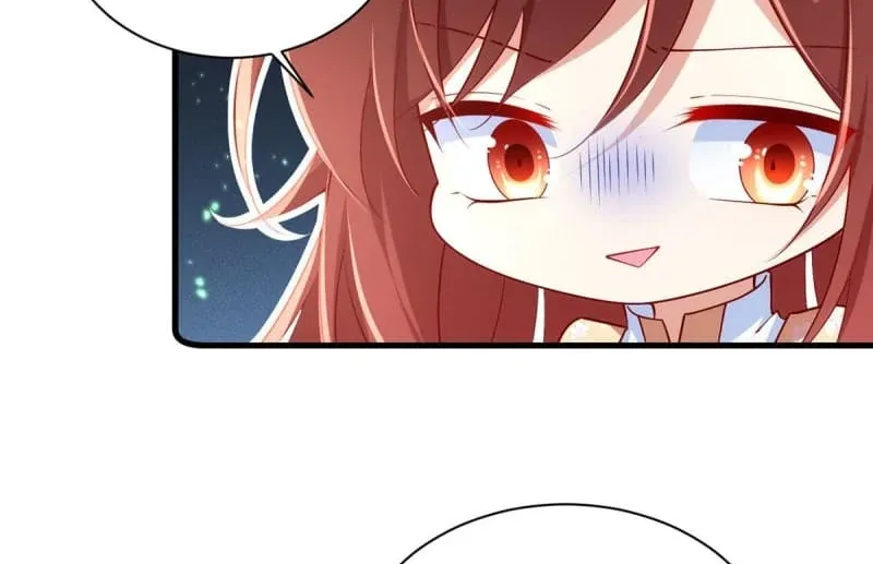 Read Meng Shi Zai Shang chapter 298 image 9 on Lezhin