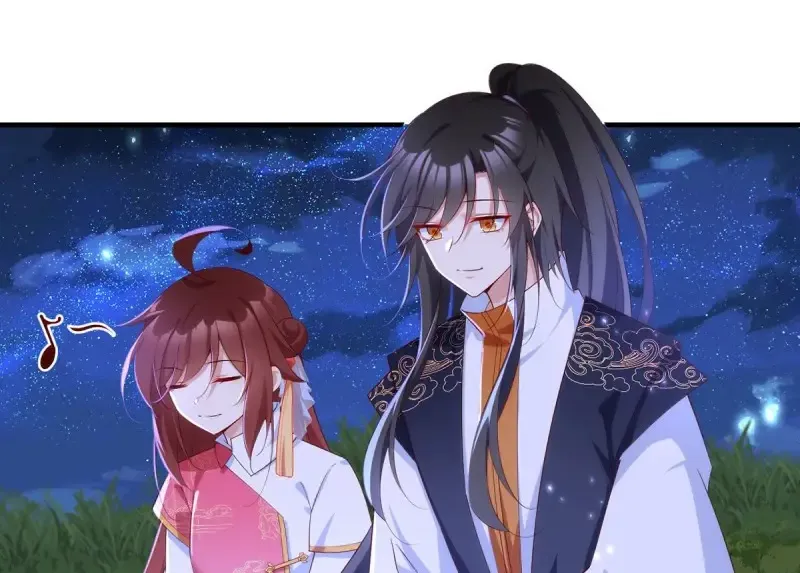 Read Meng Shi Zai Shang chapter 299 image 11 on Lezhin