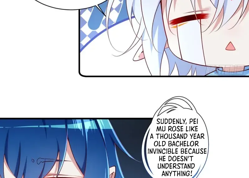 Read Meng Shi Zai Shang chapter 299 image 13 on Lezhin